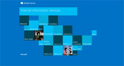 Desktop Screenshot of ipec.elite.sg